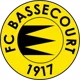 Bassecourt