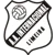 Inter de Limeira (Youth)