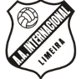 Inter de Limeira (Youth)