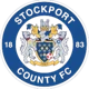 Stockport County Reserve