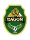 Dagon Star United