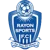 Rayon Sports (W)