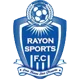 Rayon Sports (W)