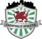 Sport in Caerphilly