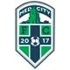 Med City FC