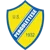 team-away