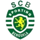 Sporting de Benguela