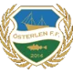 Osterlen FF