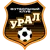 FK Ural-2