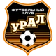 FK Ural-2