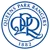 Queens Park Rangers