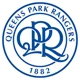 Queens Park Rangers