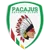 Pacajus EC U20