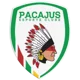 Pacajus EC U20