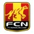 Nordsjaelland U19