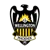 Wellington Phoenix Reserve