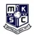 MK Sporting Club