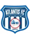 AO Atlantis