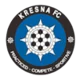 Kresna FC