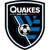 San Jose Earthquakes