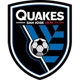 San Jose Earthquakes