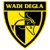 Wadi Degla (w)