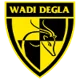 Wadi Degla (w)