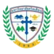 Christian University of Thailand