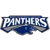 Adelaide Panthers