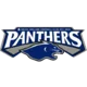 Adelaide Panthers