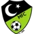 Millat FC