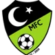 Millat FC