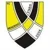 https://img.sportdb.live/livescore-img/team/709491516820c9f43b1249622a98a2fa.webp!h50