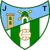 Juventud Torremolinos CF