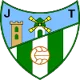 Juventud Torremolinos CF