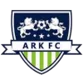 Ara FC