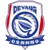 https://img.sportdb.live/livescore-img/team/7097896050a23cff634bc52a5355eca7.webp!h50