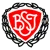 Brondby Strand