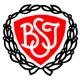 Brondby Strand