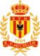 KV Mechelen