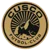 Cusco FC