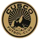 Cusco FC