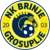 Brinje Grosuplje U19