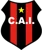Independiente de Trelew