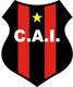 Independiente de Trelew