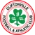 Cliftonville LFC (w)