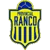 CD Provincial Ranco