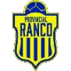 CD Provincial Ranco