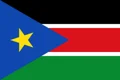 South Sudan (w)