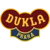 Dukla Prague (w)